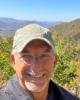Jesse is single in Crystal Lake, IL USA