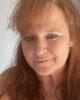 Jinniffer is single in Midland, TX USA