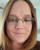 Andrea is single in Chesapeake, VA USA