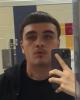 Dominic is single in Bakersfield, CA USA