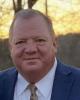 Chuck is single in Fernandina Beach, FL USA