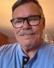 David is single in North Myrtle Beach, SC USA