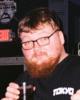 Garrett is single in Oconto, WI USA
