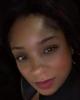 Renee is single in Park Row, TX USA