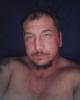 Jimmy is single in Huntingdon, TN USA