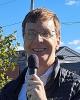 Scott is single in Wakefield, RI USA