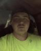 Logan is single in Summerfield, FL USA