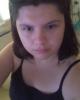 Natile is single in Bolivar, MO USA