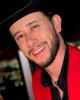 Lewis is single in Dallas, TX USA