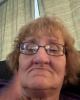 Mary is single in Collinsville, IL USA