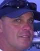 Ricky is single in High Point, NC USA