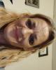 Tracy is single in Shermans Dale, PA USA