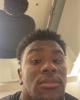 Jacquet is single in Kaplan, LA USA