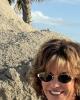 Tina is single in Bonita Springs, FL USA