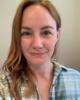 Carey is single in Absecon, NJ USA