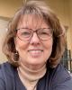 Debbie is single in Asheville, NC USA