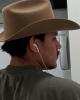 Santi is single in Wheat Ridge (Denver co.), CO USA