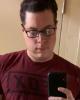 Chris is single in New Carlisle, OH USA