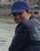 Vino is single in Vaudreuil-Dorion, QC CAN