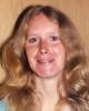 Jan is single in Powell, TN USA