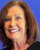 MiMi is single in Eustis, FL USA