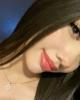 Sofi is single in Levant, KS USA