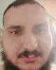 Paul Inglis is single in Kokomo, IN USA