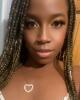 Simone is single in Roslyn Heights, NY USA