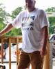 Javier is single in Pascagoula, MS USA