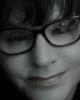 Deborah is single in Springfield, OR USA