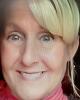 Kathy is single in Fredericktown, OH USA