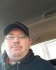 Jamie is single in Robinson, IL USA