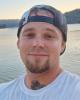 Austin is single in Grants Pass, OR USA