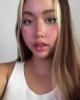 Naomi is single in Atlanta, GA USA