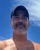 Derrek is single in Dallas, TX USA