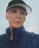 Magi is single in Coatesville, PA USA