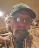 John is single in Sevierville, TN USA