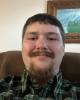 James is single in Stayton, OR USA