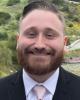 Anthony is single in Corona, CA USA
