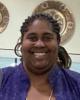 Hosanna is single in Niceville, FL USA