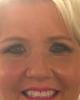 Anne is single in Folsom, LA USA