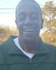 Ken is single in Jackson (Rankin co.), MS USA