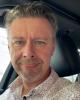 Richard is single in Carrollton, MS USA