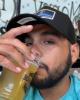 Mauri is single in Minneola, FL USA