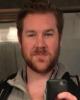 Nick is single in Edina, MN USA