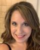Nina is single in Springville, IN USA
