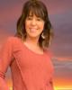 Janice is single in Billings, MT USA