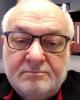 Ervin is single in Jericho, NY USA