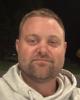 Scott is single in Louisdale, NS CAN