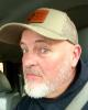 Chris is single in Roosevelt, UT USA